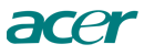 acer