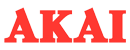 akai