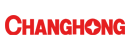 changhong