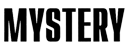 mystery